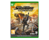 Xbox Starship Troopers: Extermination - 1275330 - zdjęcie 1